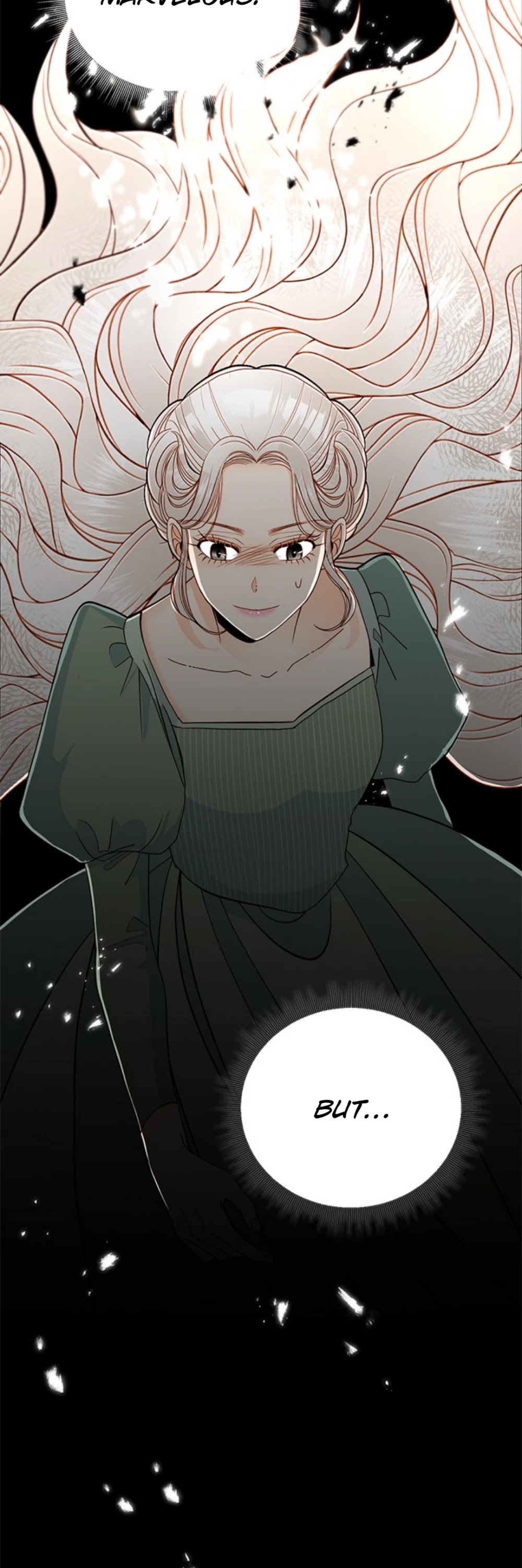 Remarried Empress Chapter 50 page 30 - Chapter 50