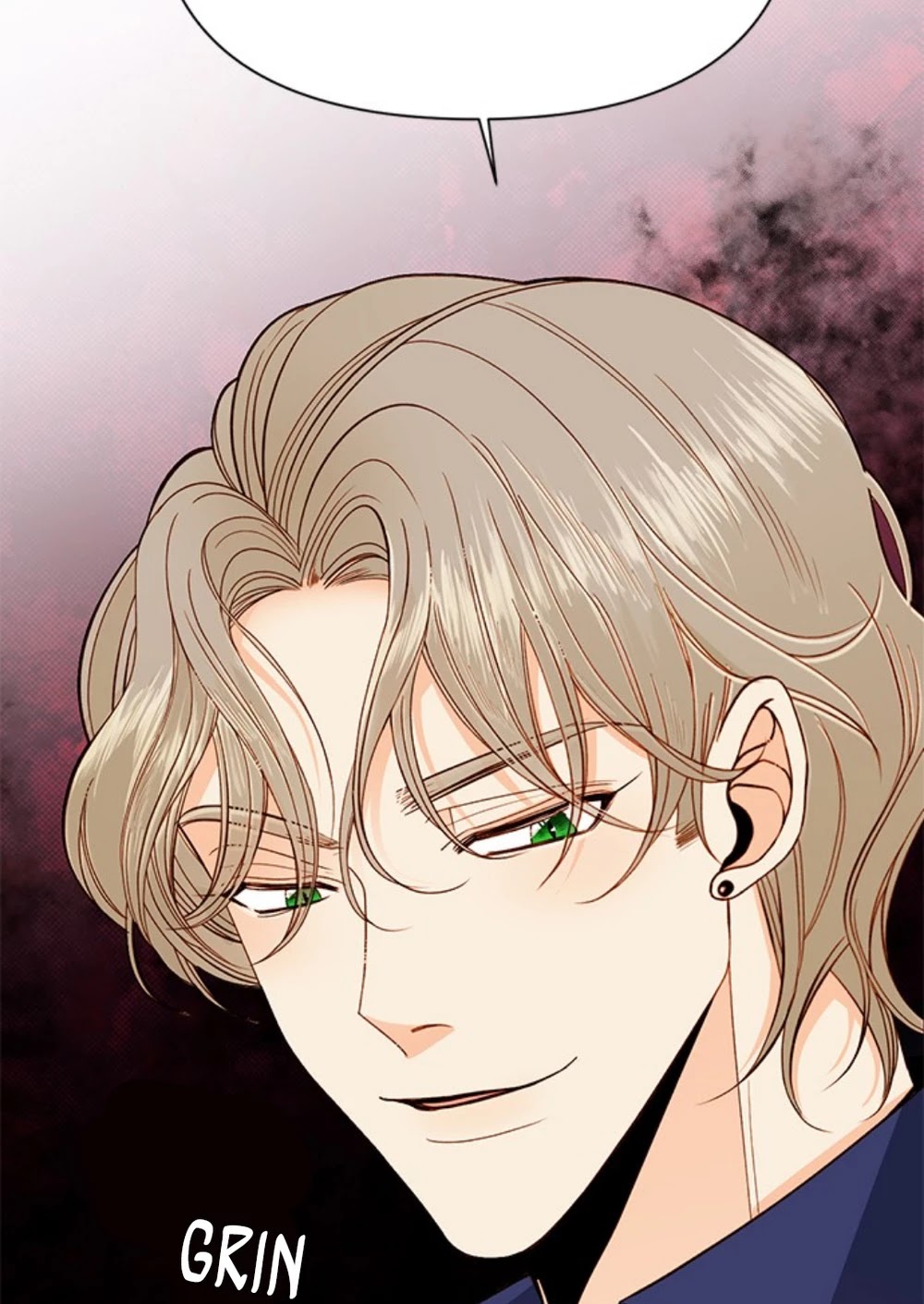 Remarried Empress Chapter 50 page 43 - Chapter 50