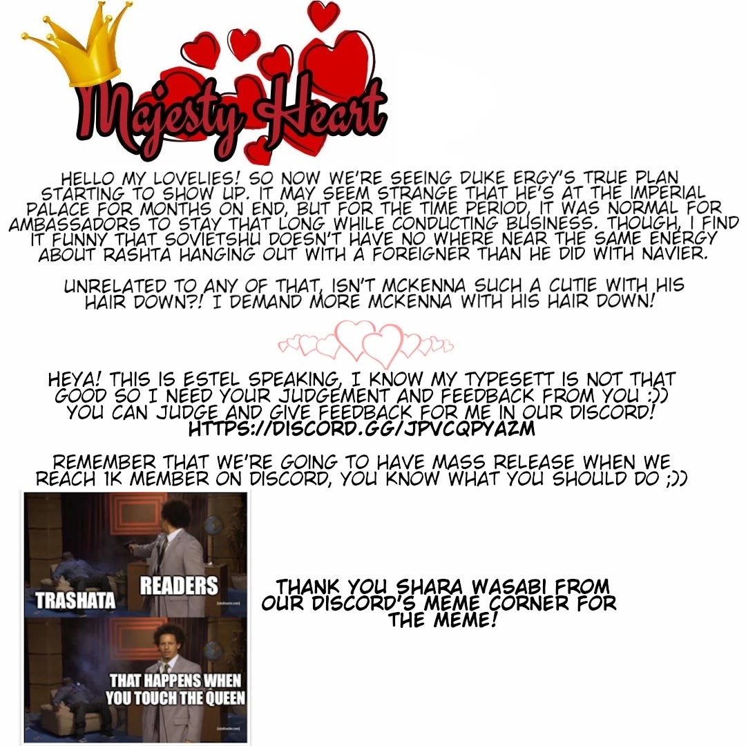 Remarried Empress Chapter 50 page 45 - Chapter 50