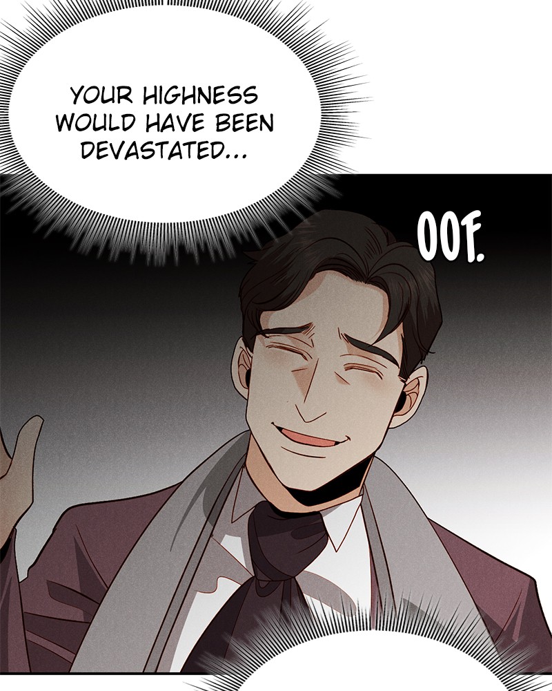 Remarried Empress Chapter 55 page 10 - Chapter 55: Episode 55