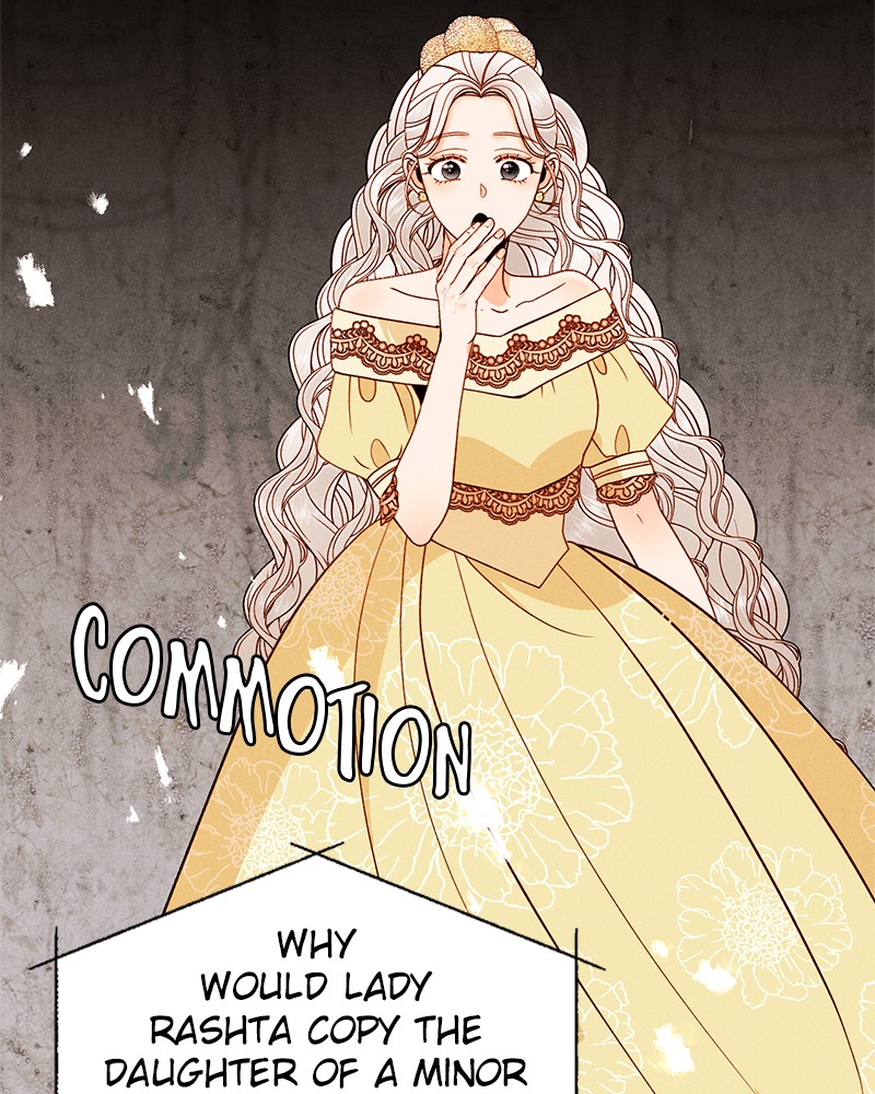 Remarried Empress Chapter 55 page 100 - Chapter 55: Episode 55