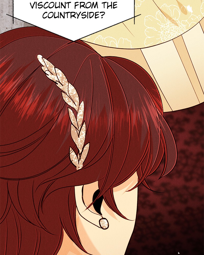 Remarried Empress Chapter 55 page 101 - Chapter 55: Episode 55