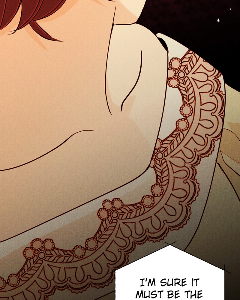 Remarried Empress Chapter 55 page 102 - Chapter 55: Episode 55