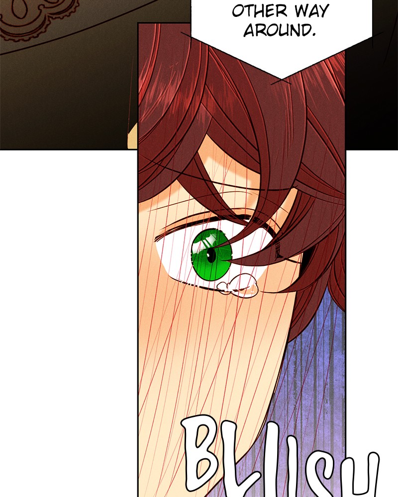Remarried Empress Chapter 55 page 103 - Chapter 55: Episode 55