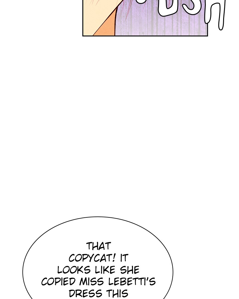Remarried Empress Chapter 55 page 104 - Chapter 55: Episode 55