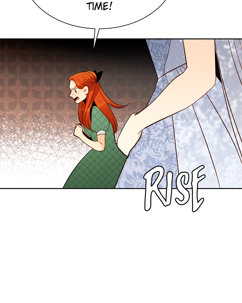 Remarried Empress Chapter 55 page 105 - Chapter 55: Episode 55