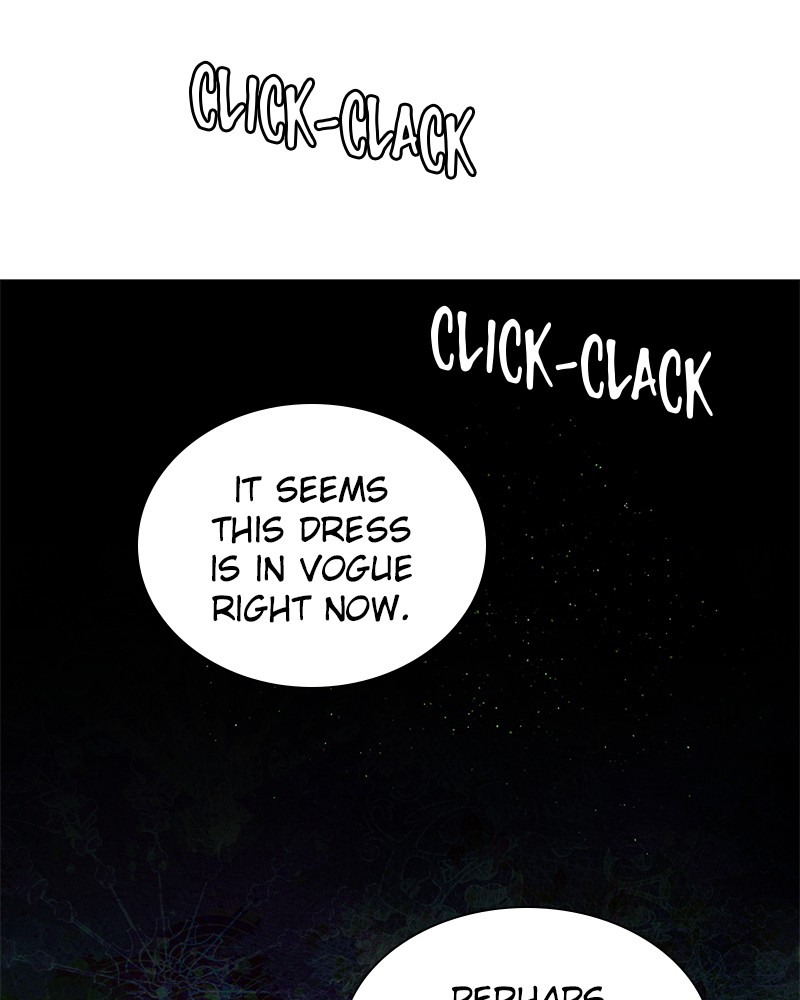 Remarried Empress Chapter 55 page 106 - Chapter 55: Episode 55