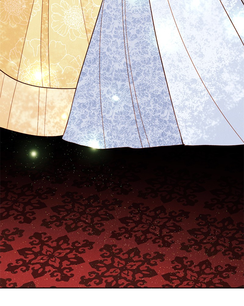 Remarried Empress Chapter 55 page 108 - Chapter 55: Episode 55