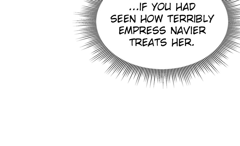 Remarried Empress Chapter 55 page 11 - Chapter 55: Episode 55
