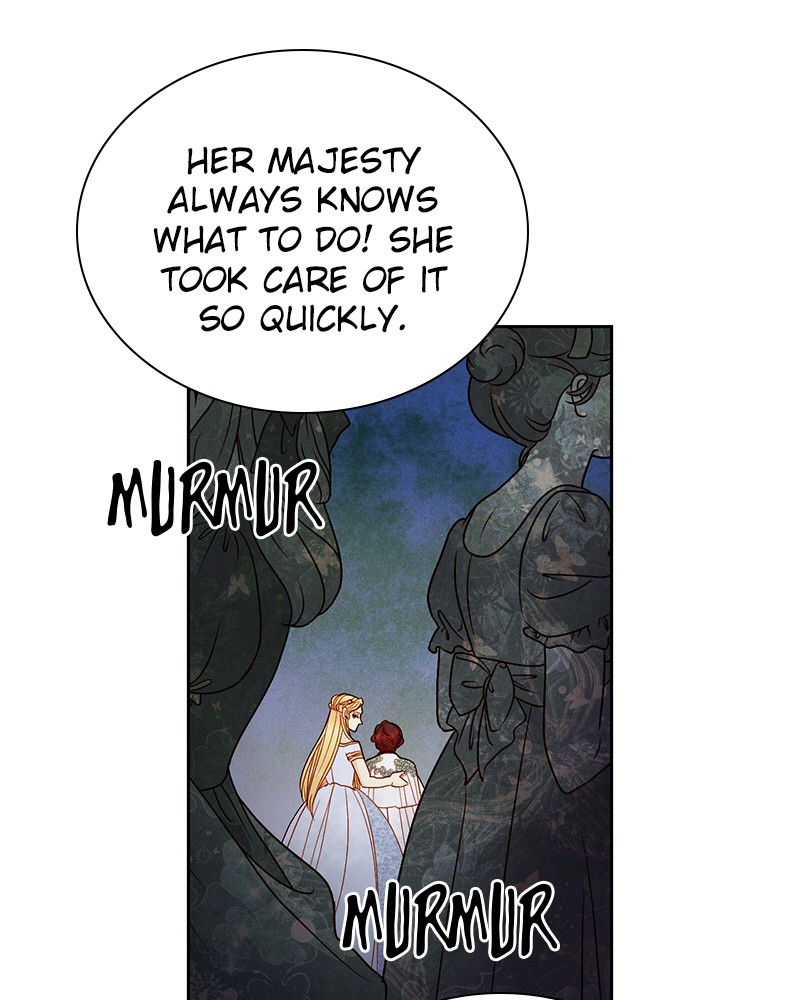 Remarried Empress Chapter 55 page 110 - Chapter 55: Episode 55