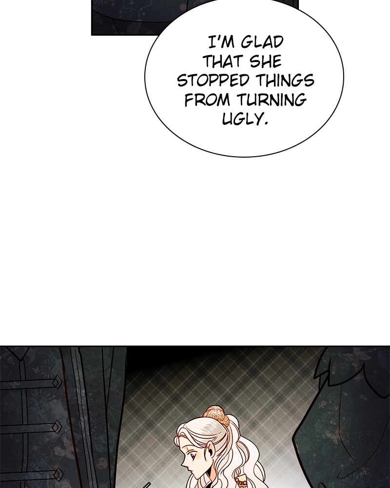 Remarried Empress Chapter 55 page 111 - Chapter 55: Episode 55