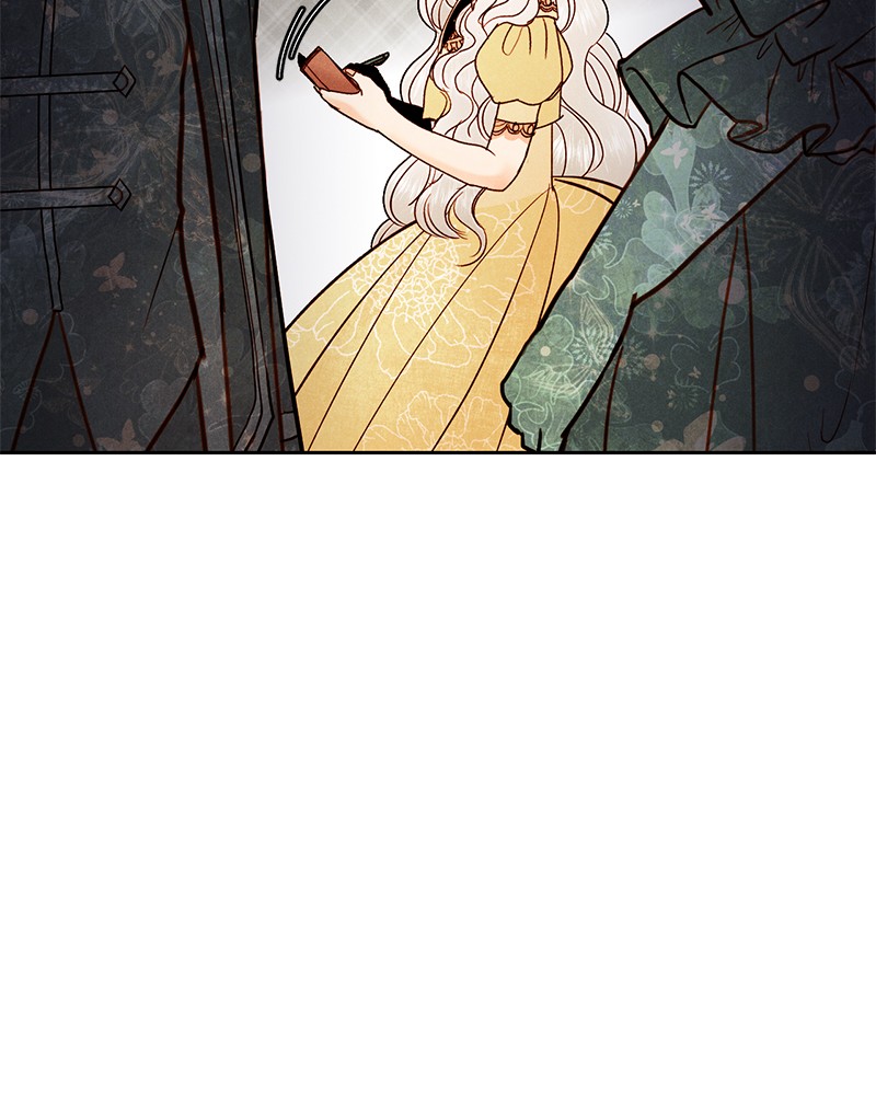 Remarried Empress Chapter 55 page 112 - Chapter 55: Episode 55