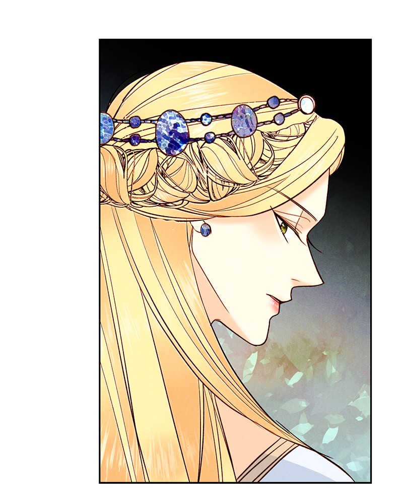 Remarried Empress Chapter 55 page 113 - Chapter 55: Episode 55