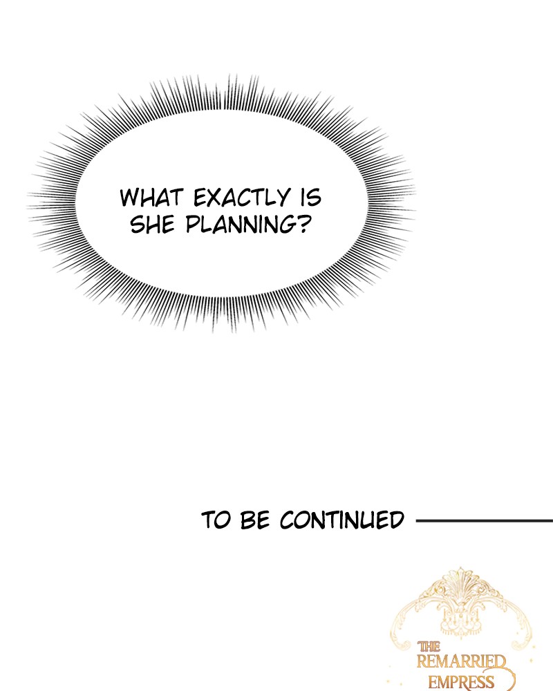 Remarried Empress Chapter 55 page 114 - Chapter 55: Episode 55