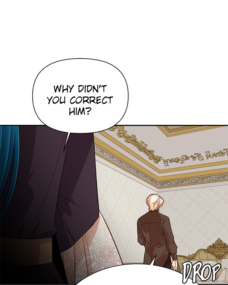 Remarried Empress Chapter 55 page 12 - Chapter 55: Episode 55