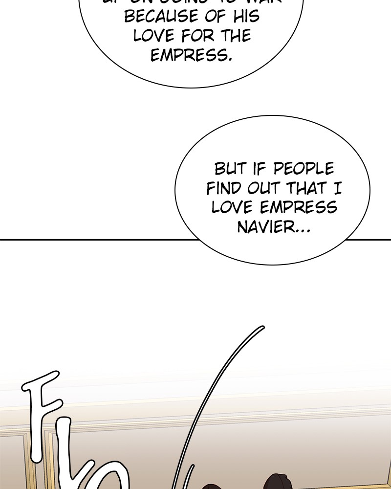 Remarried Empress Chapter 55 page 16 - Chapter 55: Episode 55