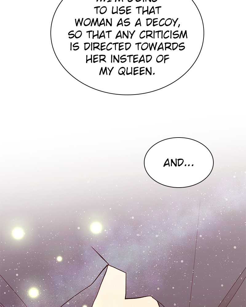 Remarried Empress Chapter 55 page 19 - Chapter 55: Episode 55
