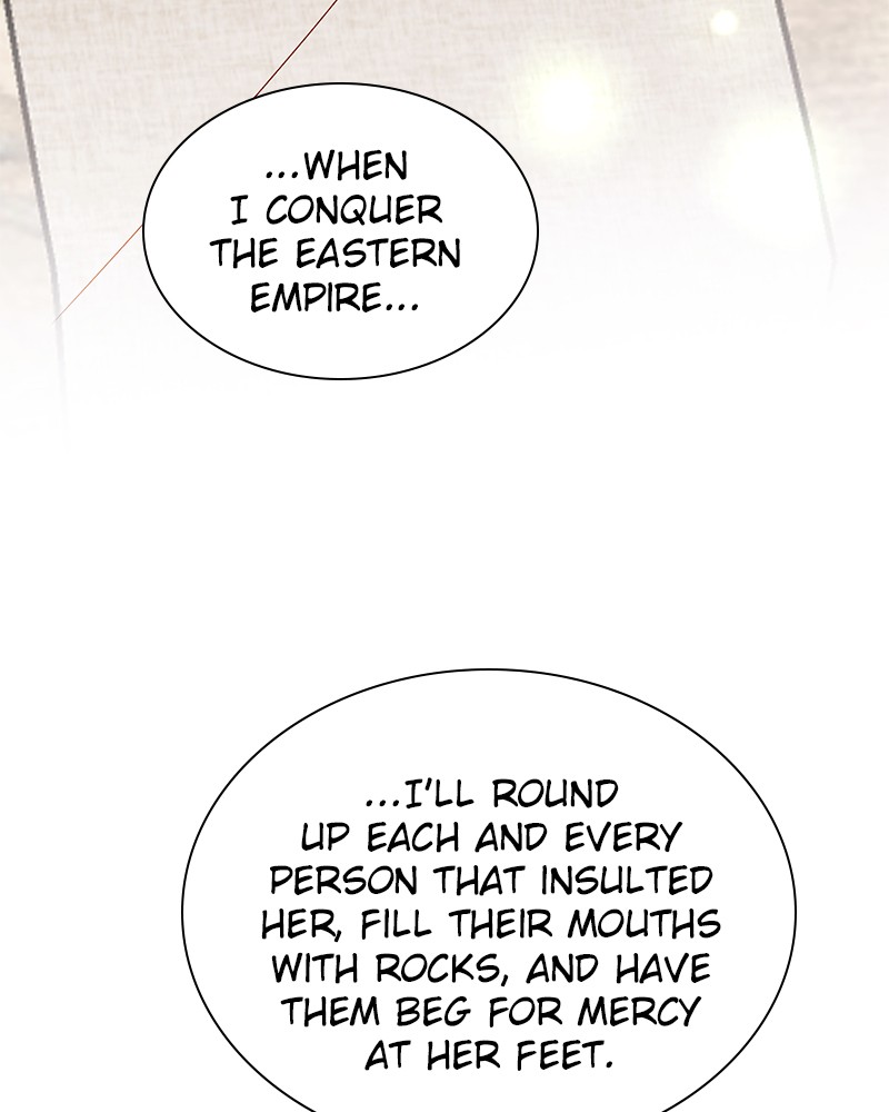 Remarried Empress Chapter 55 page 21 - Chapter 55: Episode 55