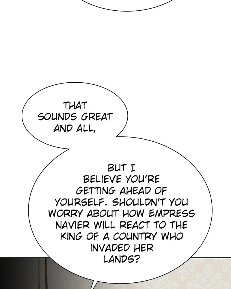 Remarried Empress Chapter 55 page 22 - Chapter 55: Episode 55