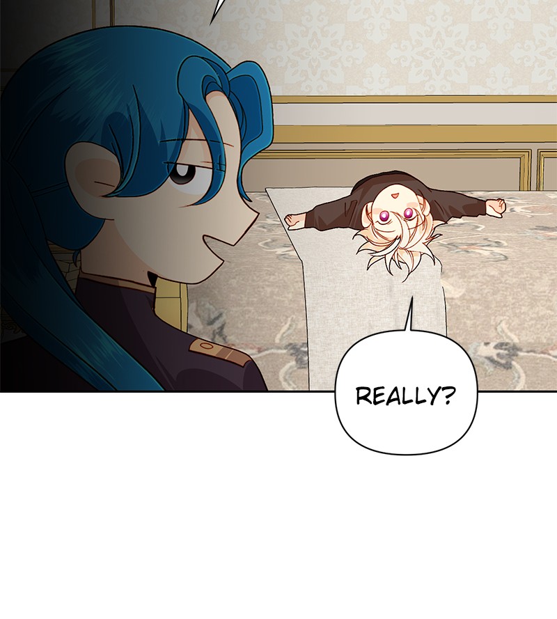 Remarried Empress Chapter 55 page 23 - Chapter 55: Episode 55