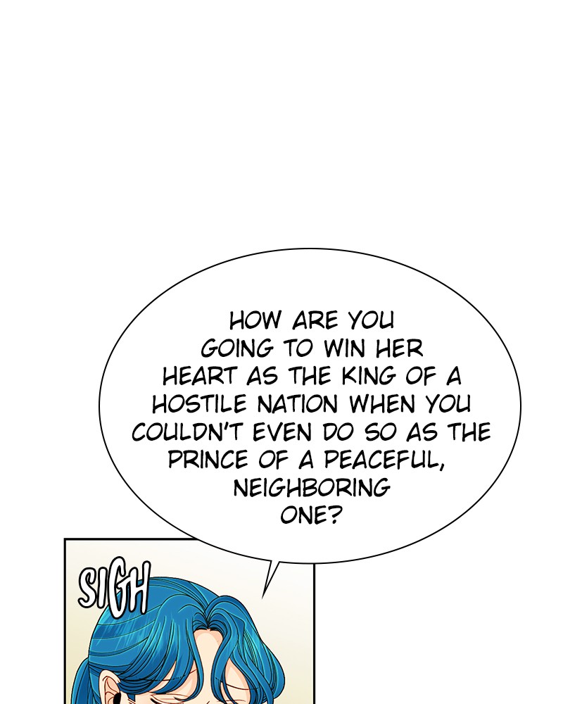 Remarried Empress Chapter 55 page 24 - Chapter 55: Episode 55