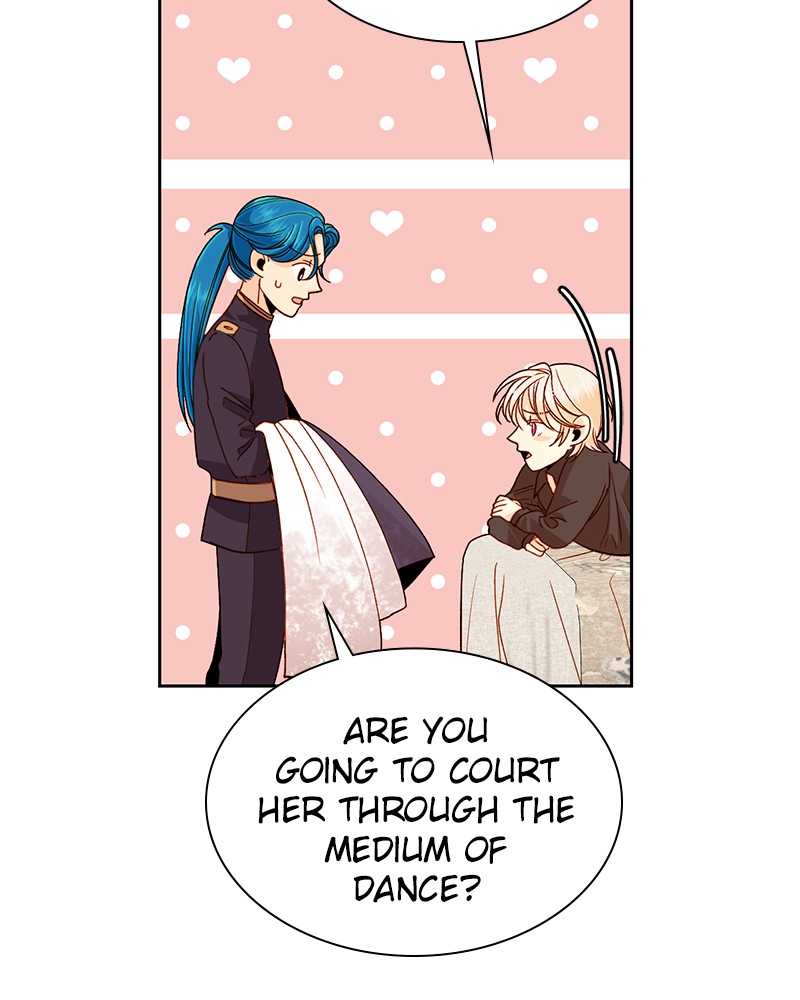 Remarried Empress Chapter 55 page 26 - Chapter 55: Episode 55