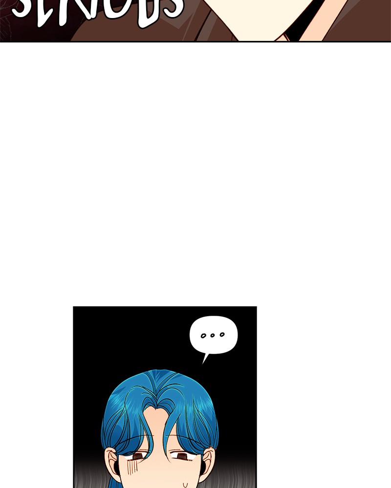 Remarried Empress Chapter 55 page 28 - Chapter 55: Episode 55