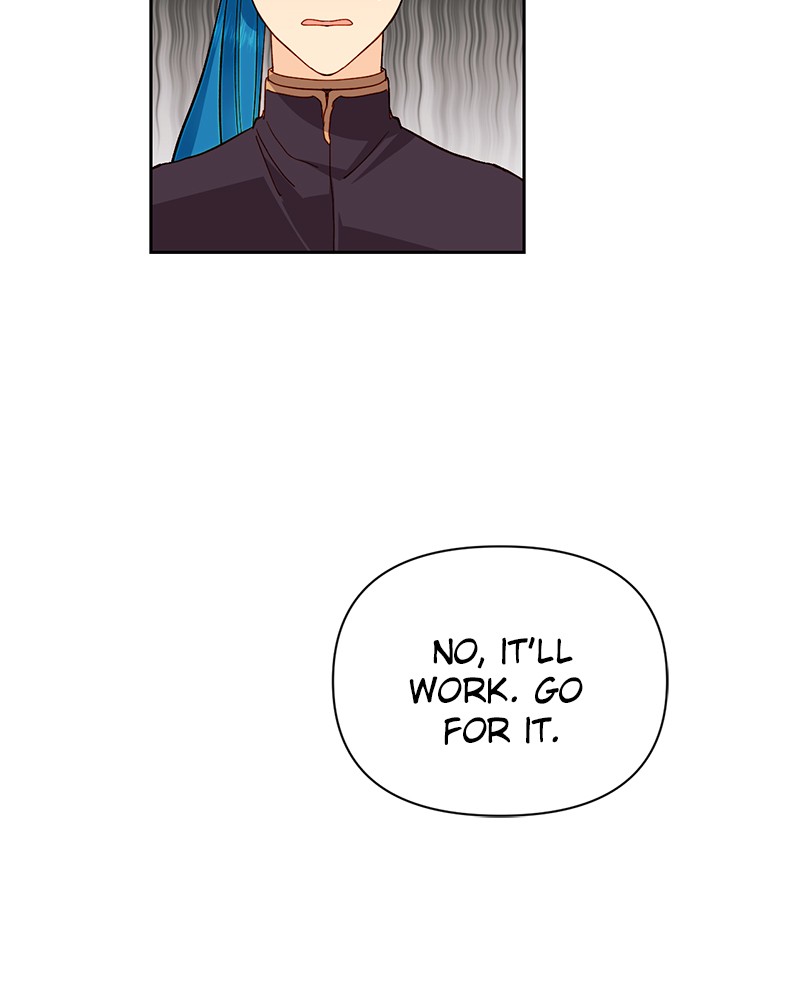 Remarried Empress Chapter 55 page 29 - Chapter 55: Episode 55