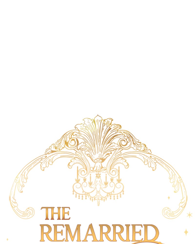 Remarried Empress Chapter 55 page 30 - Chapter 55: Episode 55