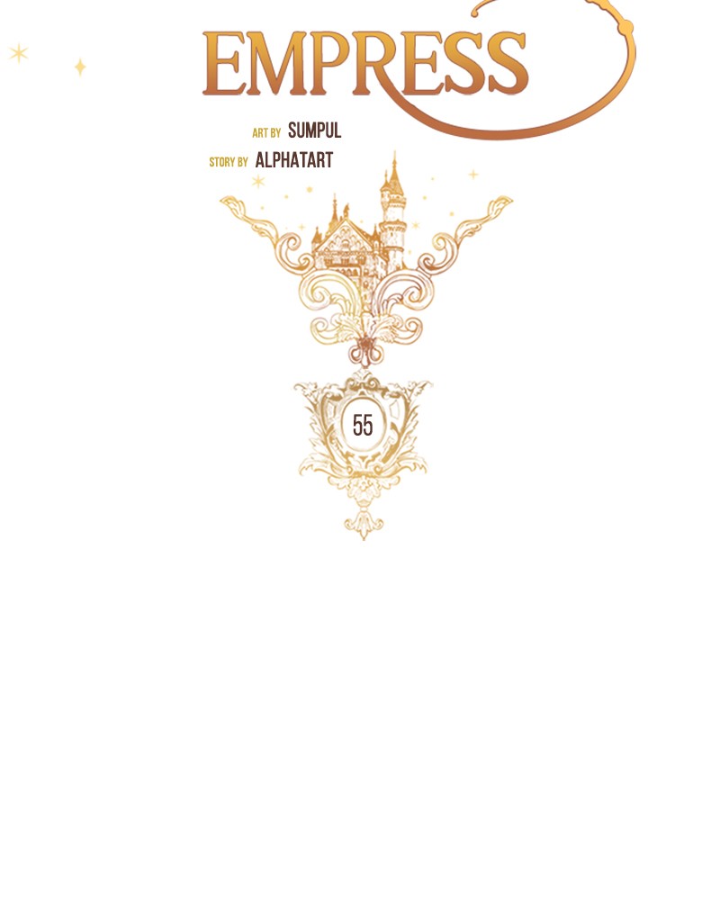 Remarried Empress Chapter 55 page 31 - Chapter 55: Episode 55