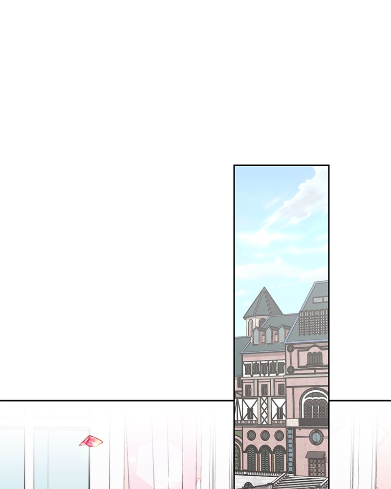 Remarried Empress Chapter 55 page 32 - Chapter 55: Episode 55