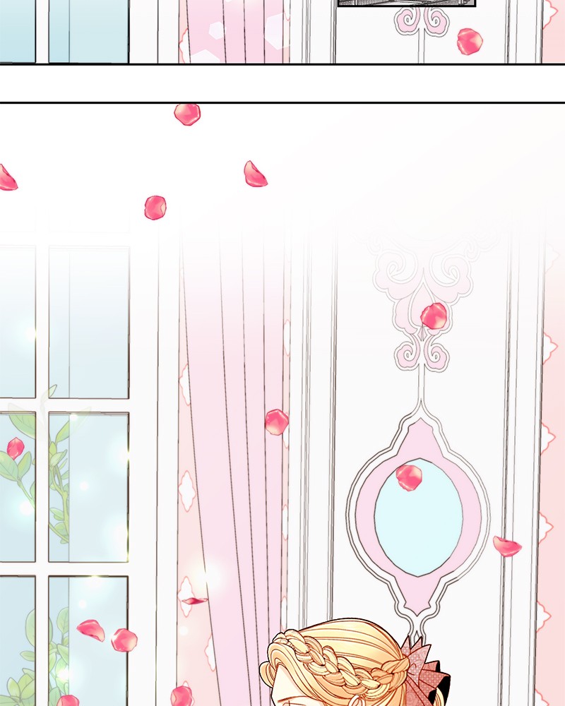 Remarried Empress Chapter 55 page 33 - Chapter 55: Episode 55