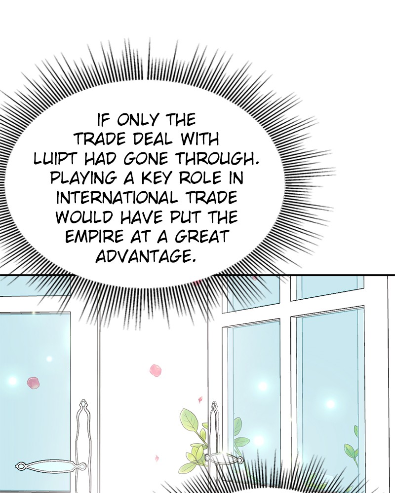 Remarried Empress Chapter 55 page 36 - Chapter 55: Episode 55