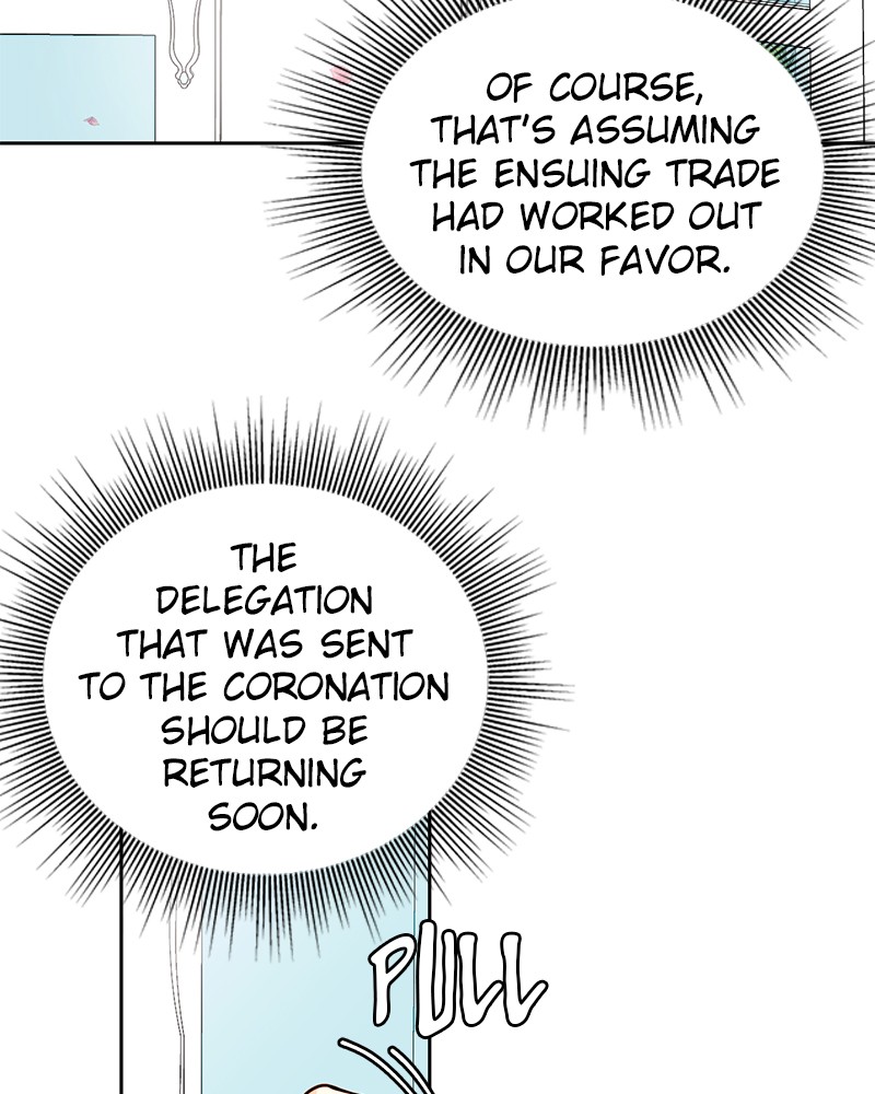 Remarried Empress Chapter 55 page 37 - Chapter 55: Episode 55
