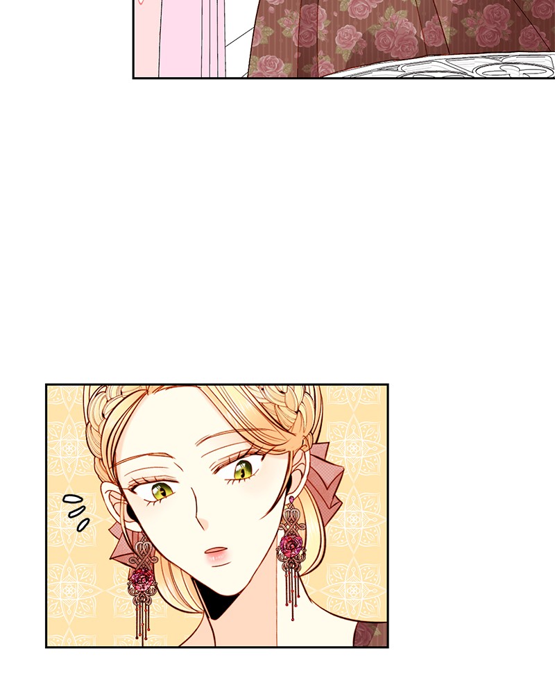 Remarried Empress Chapter 55 page 40 - Chapter 55: Episode 55