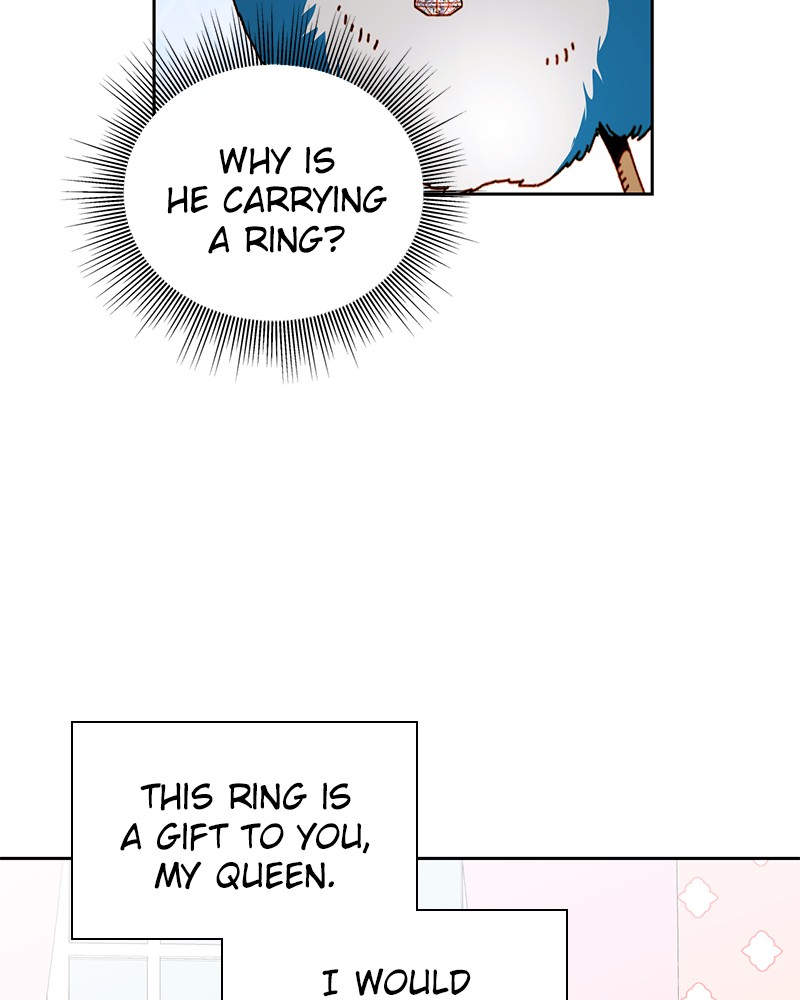 Remarried Empress Chapter 55 page 42 - Chapter 55: Episode 55