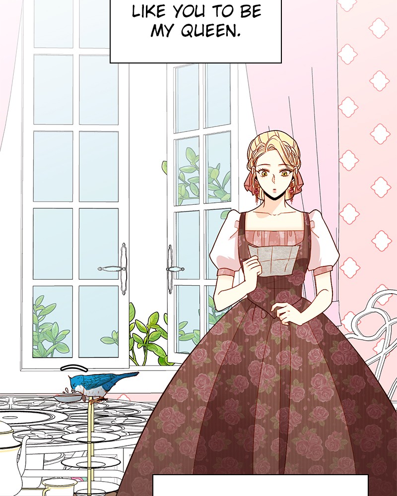 Remarried Empress Chapter 55 page 43 - Chapter 55: Episode 55