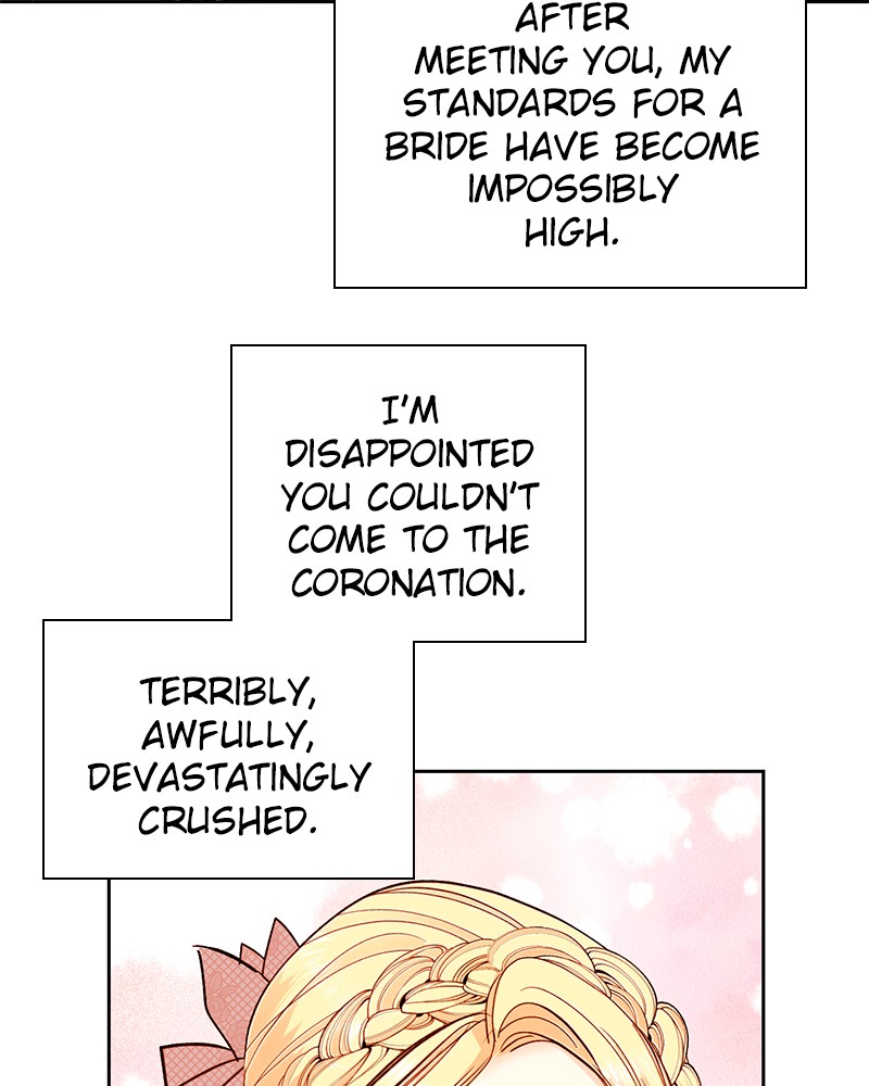 Remarried Empress Chapter 55 page 44 - Chapter 55: Episode 55