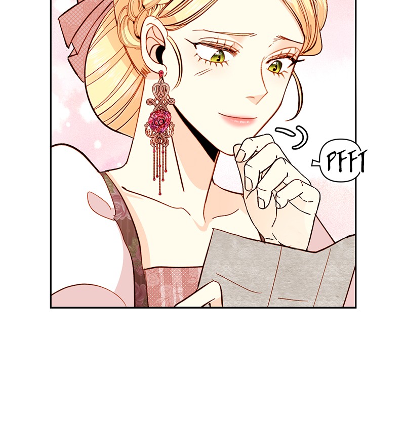Remarried Empress Chapter 55 page 45 - Chapter 55: Episode 55