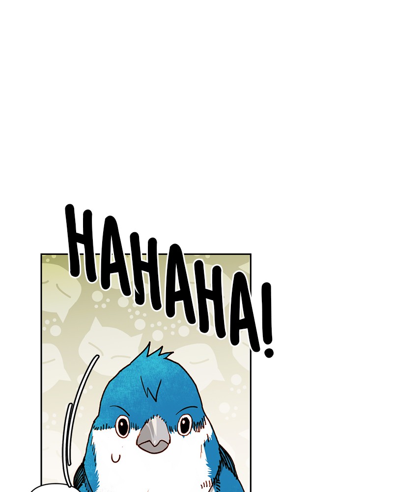 Remarried Empress Chapter 55 page 46 - Chapter 55: Episode 55