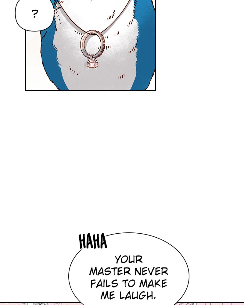 Remarried Empress Chapter 55 page 47 - Chapter 55: Episode 55