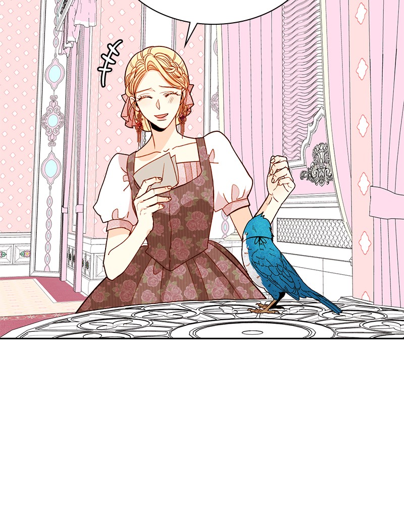 Remarried Empress Chapter 55 page 48 - Chapter 55: Episode 55