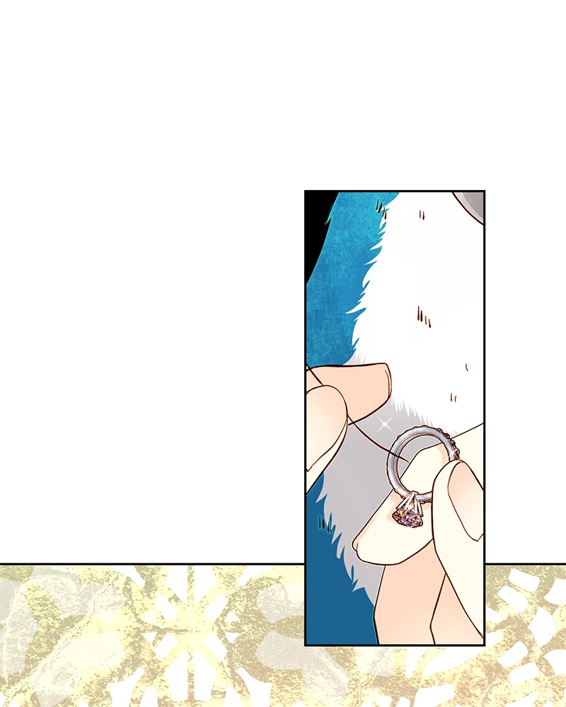 Remarried Empress Chapter 55 page 49 - Chapter 55: Episode 55