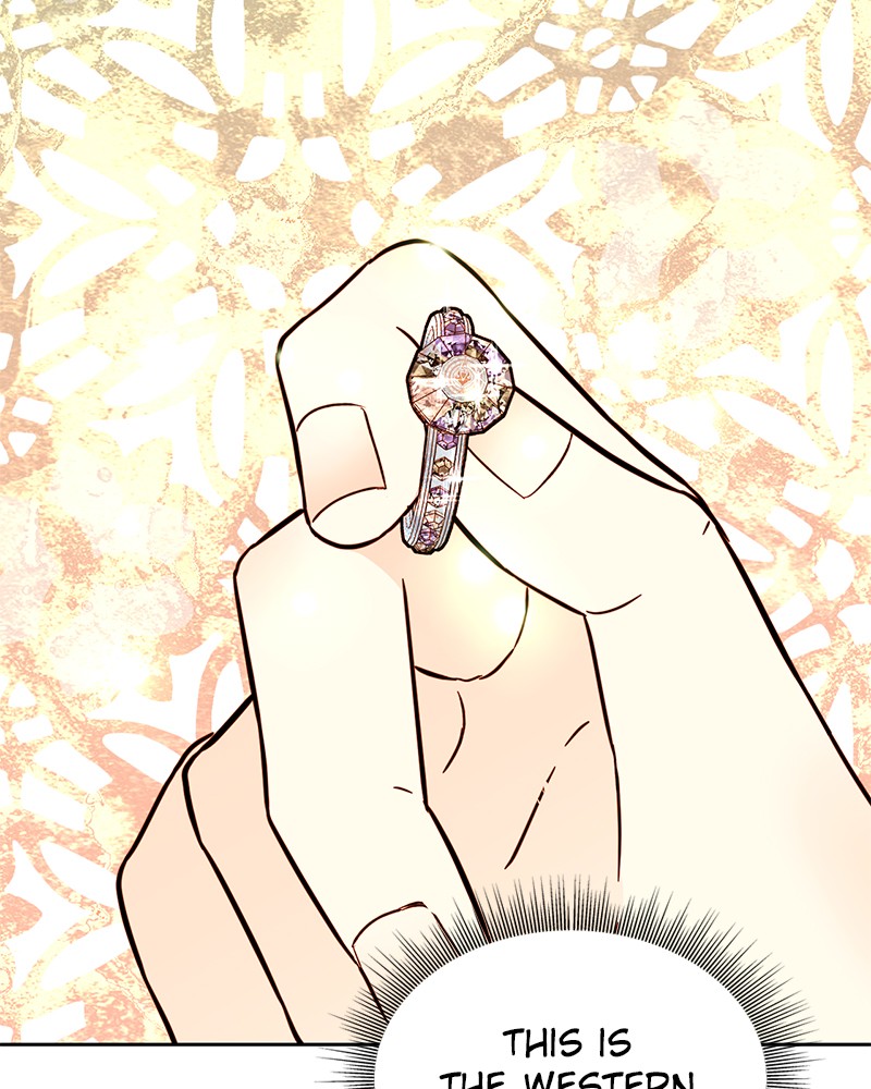 Remarried Empress Chapter 55 page 50 - Chapter 55: Episode 55