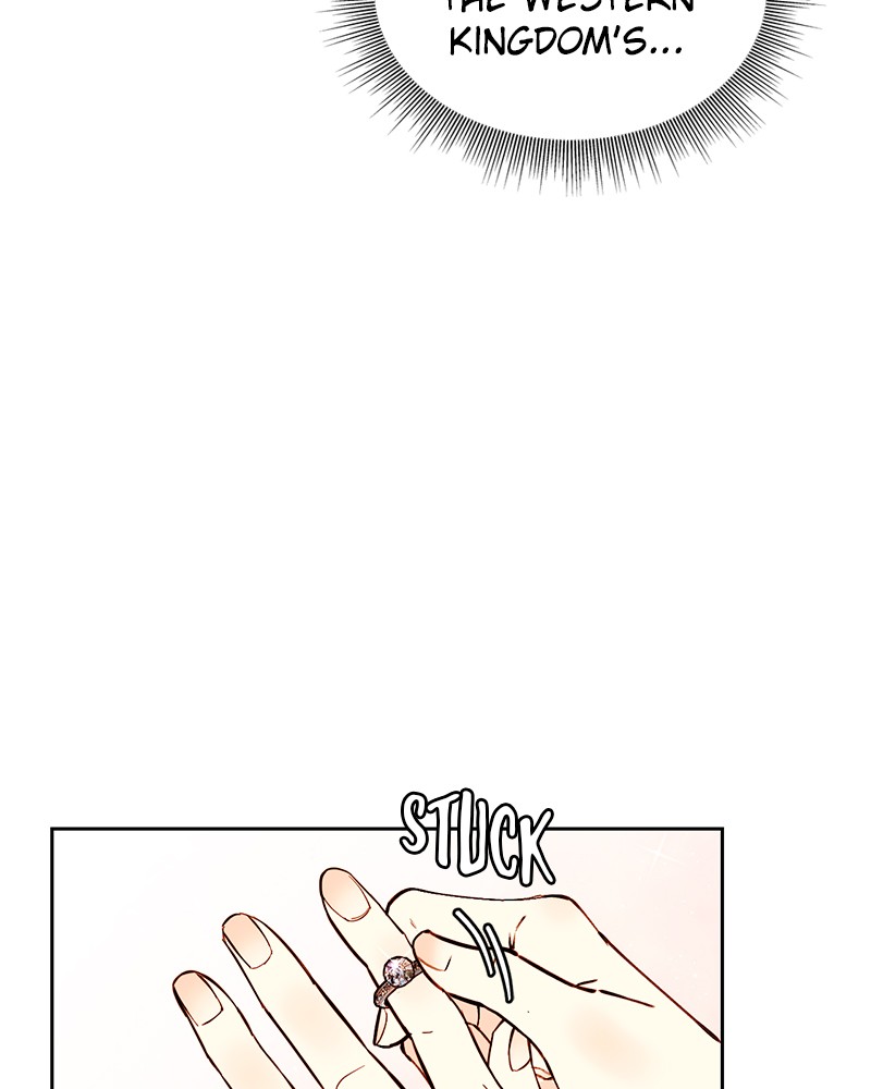 Remarried Empress Chapter 55 page 51 - Chapter 55: Episode 55