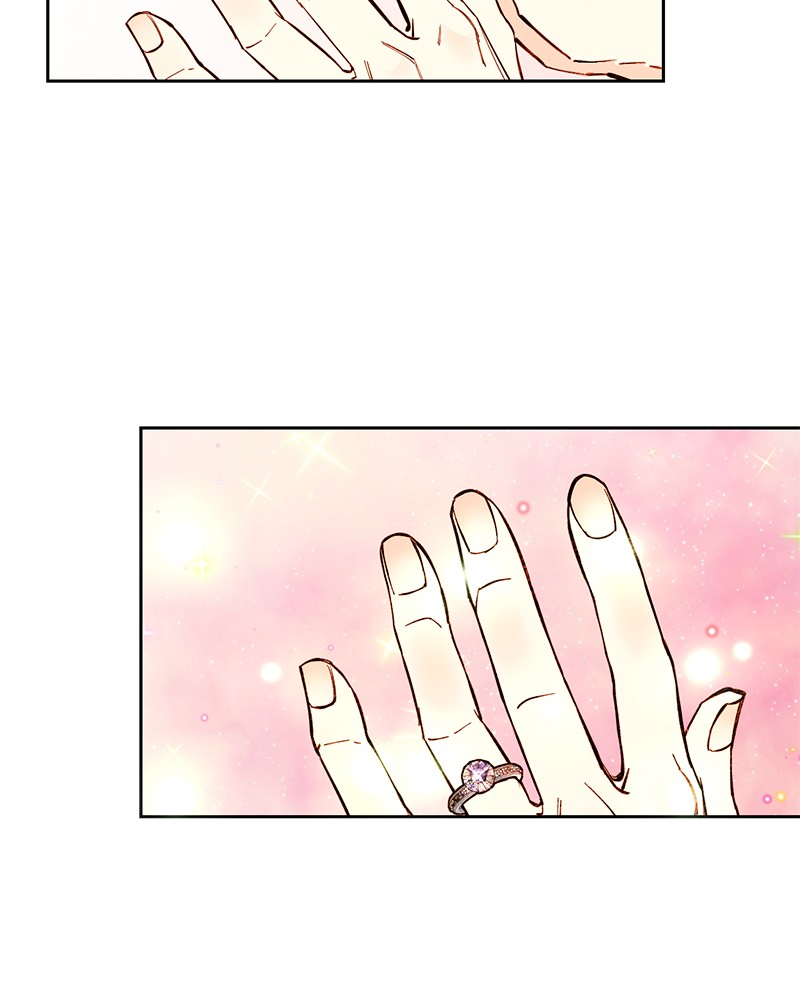 Remarried Empress Chapter 55 page 52 - Chapter 55: Episode 55