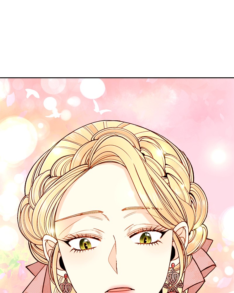 Remarried Empress Chapter 55 page 53 - Chapter 55: Episode 55