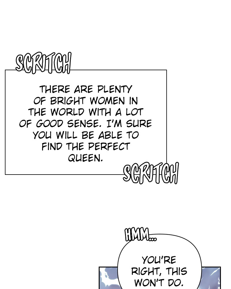 Remarried Empress Chapter 55 page 58 - Chapter 55: Episode 55