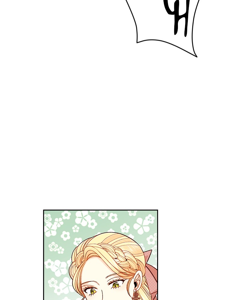 Remarried Empress Chapter 55 page 60 - Chapter 55: Episode 55