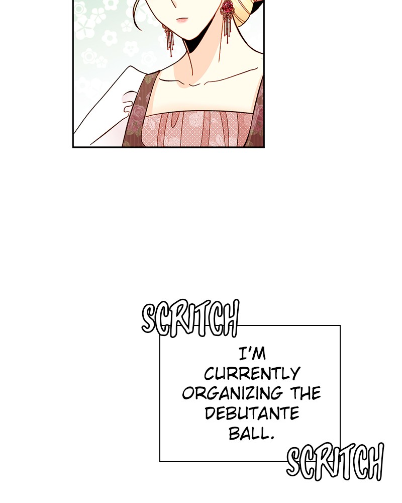 Remarried Empress Chapter 55 page 61 - Chapter 55: Episode 55